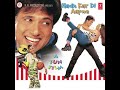 Phir Tote Se Boli Maina Audio Hadh Kar Di Apne Govinda Rani