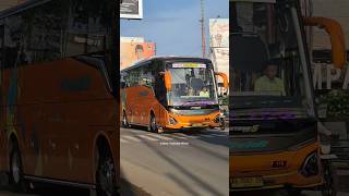 Download lagu Jam Tambahan Bus Efisiensi Cilacap - Jogja Di Isi Tividi T116 'Guardian Reborn' mp3 Download lagu Jam Tambahan Bus Efisiensi Cilacap - Jogja Di Isi Tividi T116 'Guardian Reborn' mp3