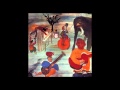 The Band, "This Wheel's on Fire" 