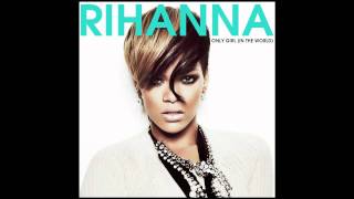 Download lagu Rihanna - Only Girl (bliix mix) mp3