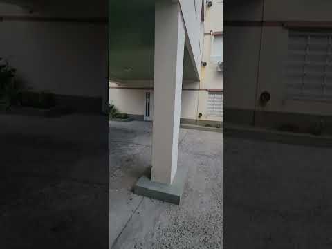 Video de la propiedad