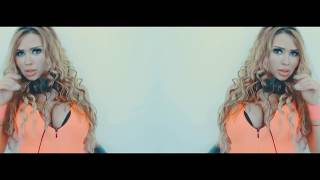 Mario Bischin Balet Lala 2017