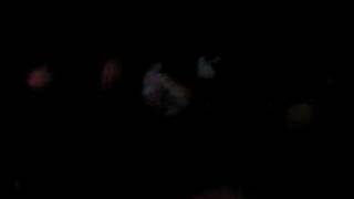 Madball Legacy @ 013 Tilburg, 12-03-2006, persistance tour