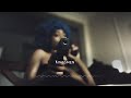 Prznt Tough Talk LYRICS