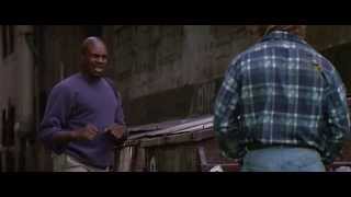 They Live - Fight Scene