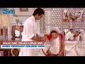 Gopi 326 AHEM TERKEJUT MELIHAT GOPI SEPETI INI GOPI ANTV