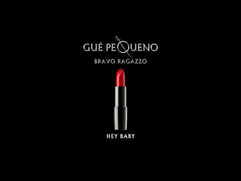 Video thumbnail for Hey Baby