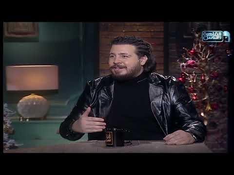 انا سعيد| محمد قماح قدم في ستار أكاديمي هو واصحابه علشان البنات وقبلوه هو ورفضوا صحابه😅