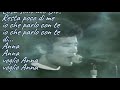 Anna-  lucio battisti-dal vivo. con testo, - anna quercia Anna-  lucio battisti-dal vivo. con testo,