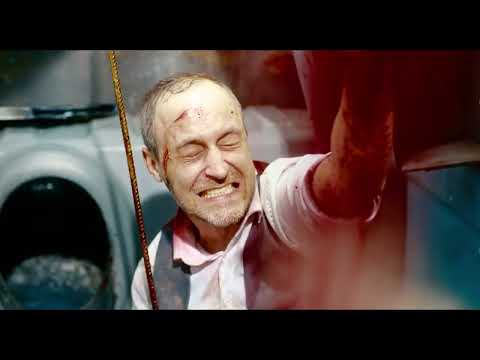 Holy Shit! - Bande Annonce [VF]