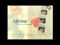 Lifetime Commercials