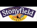 Behind the Scenes with Gary Hirshberg of Stonyfield Farm on WCRN 830AM