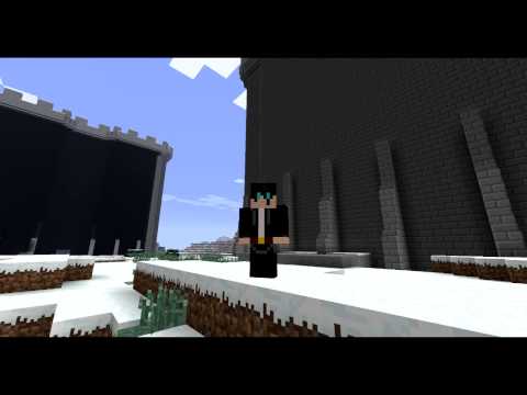 [FTP] Feed the Patrick Season #2 Announcement!