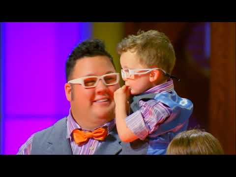 MasterChef US S04E21 Top 5 Compete Part 1 1080p HD