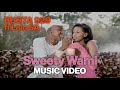 Busta 929 - Sweety Wami ft Lolo SA | Official Video
