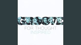 Hallelujah I Love Her So