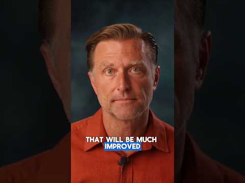 14 Days of Apple Cider Vinegar – Shocking Results!