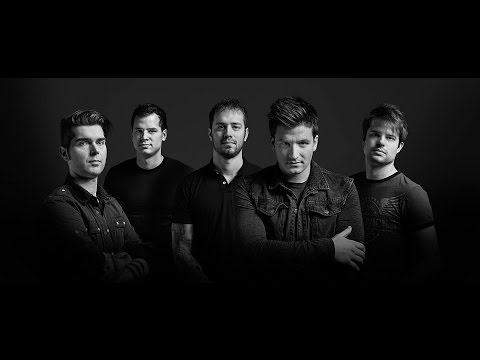 Barbie Sailers - Free Fall (Live @ Stattbahnhof Schweinfurt, 30'06'16)