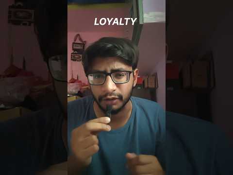 Buy One Get One Free vs. 50% Off: Which is the Better Deal?