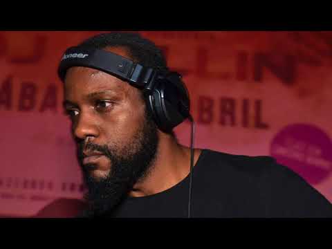 Recordar Passado Vol. 14 100‰ zouk.Dj Tinoni