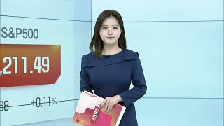 굿머니 7 (20240404)