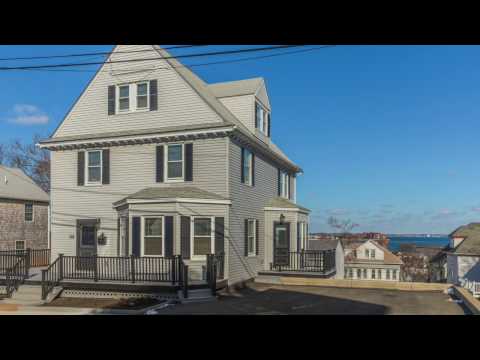 44 Prospect Ave, Winthrop MA - Nicole Thomas - Tel 617-833-2334