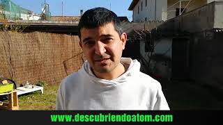 Beneficis dels exercicis olfactius en gossos