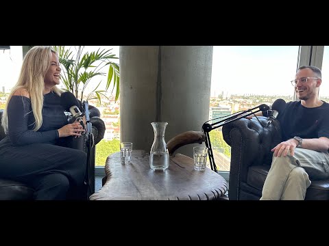 Marko Vuletić u That's what she said