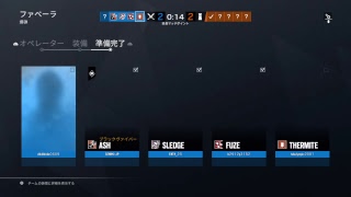 R6