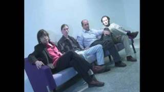 gee baby ain´t good for you