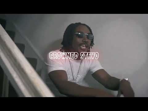 [FREE] FMB DZ X Detroit Type Beat - "Jack Sparrow"