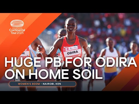 YouTube thumbnail for video