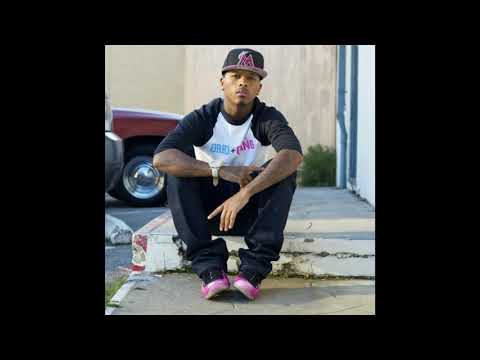 Rico Dolla Feat IamSu - 100 BrainKillah Remix