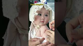 Download lagu #bts future babys 😂 #bts #taehyung #jungkook #jimin #suga , mp3