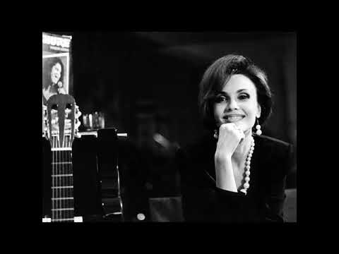 Video thumbnail for Позови Меня С Собой (Call Me With You)
