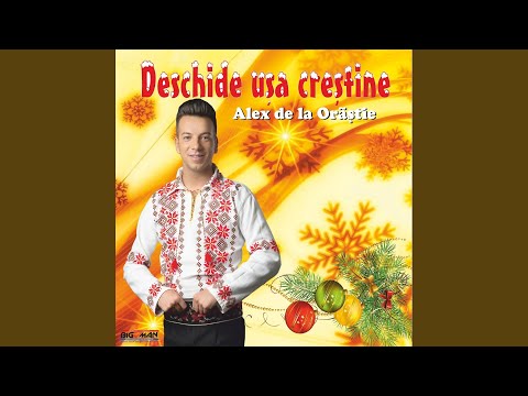 La Nunta In Cana Galilei