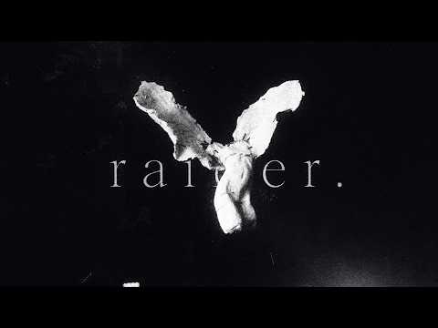 LONOWN, riserayss - worry (ultra slowed, best part, flawless loop)