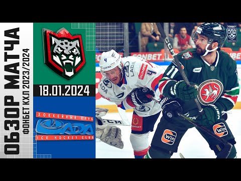 YouTube thumbnail for video