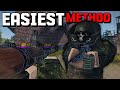 How I Killed Dozer 3 WAYS Project Delta