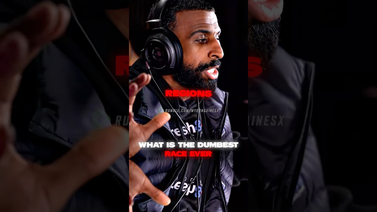 What’s the difference between Europe and Africa? ￼