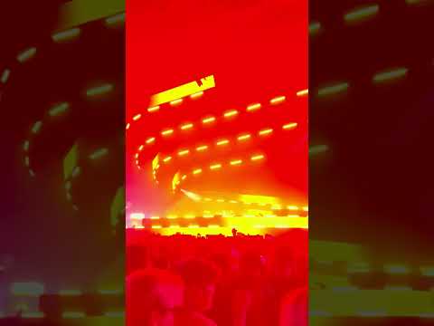 VINAI ( UNSEEN Festival 2023 )