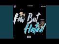 Bag Getter Feat FBP Sye Big Grit