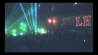 Generationals - Episode 5