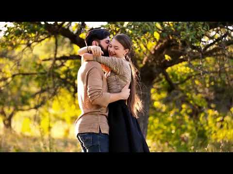 kandukaraye seethale Clarence Wijewardana