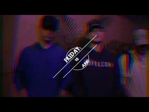 3Sisters the real Squad #bosssakina