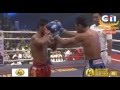 Khmer Boxing 2015 This Week Ctn Boxing 2015 Ctn Boxing Today Khmer Boxing International 2015