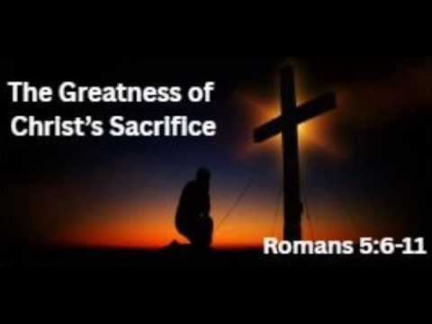 Sunday Morning Service - October 4, 2026