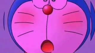 Download lagu CCP Doraemon❤ mp3 Download lagu CCP Doraemon❤ mp3
