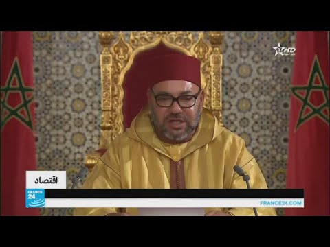 الملك محمد السادس يجدد التزامه بالدفاع عن مصالح إفريقيا