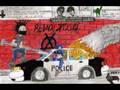 Acidez-ataka y destruye 
